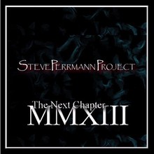 MMXIII: The Next Chapter