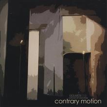 Contrary Motion