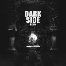 Darkside (Besomorph Remix) (CDS)