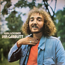 King Gooden (Vinyl)