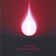 blood tranfusion