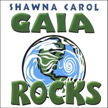 Gaia Rocks
