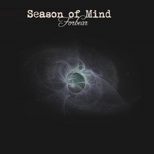 Season Of Mind