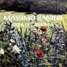 Erba Di Casa Mia (Remastered 2009)