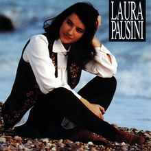 Laura Pausini (25 Aniversario Edición) CD1