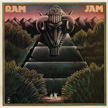 Ram Jam (Remastered 2014)