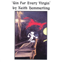Gin For Every Virgin