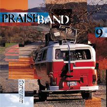 Praise Band 9: Forever