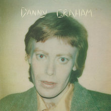 Danny Graham (Remastered 2018)