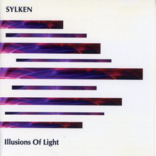 Illusions Of Light