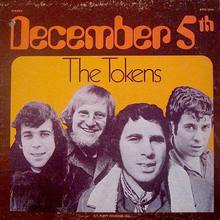 December 5Th (Vinyl)