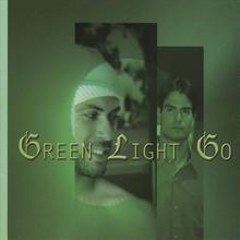 Green Light Go