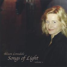 Songs of Light