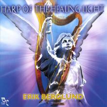 Harp of the Healing Light