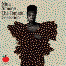The Tomato Collection CD1