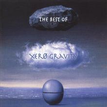 The Best Of Xer0 Gravity