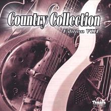 Country Collection edition Vlll