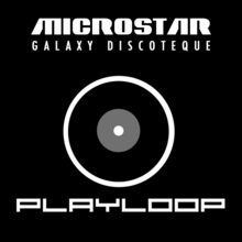 Galaxy Discoteque  (PLR11)-WEB