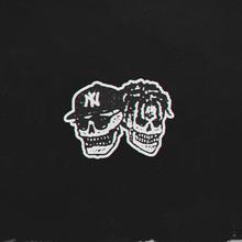 Coming In Hot (With Andy Mineo) (CDS)