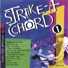 Strike-A-Chord #1