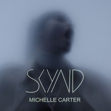 Michelle Carter (CDS)
