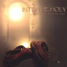 Into the Holy
