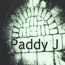 Paddy J