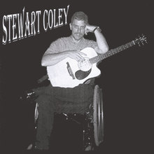Stewart Coley