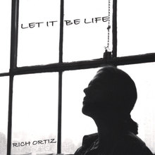 Let It Be Life