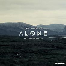 Alone (Feat. Tasha Baxter)