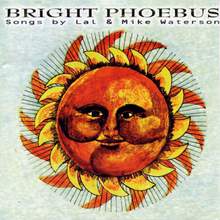 Bright Phoebus (Vinyl)
