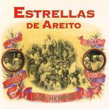 Los Heroes (Remastered 1998) CD1