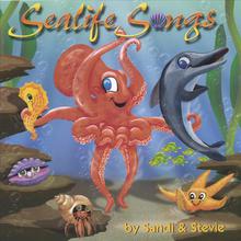 Sealife Songs