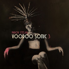 Voodoo Sonic (The Trilogy Pt. 3)