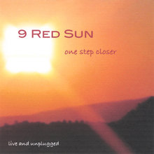One Step Closer (Live & Unplugged)