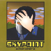 Skypaint