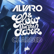 Charged (With Glowinthedark) (CDS)