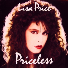 Priceless (Remastered 2013)