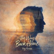 The Way Back Home