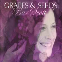 Grapes and Seeds