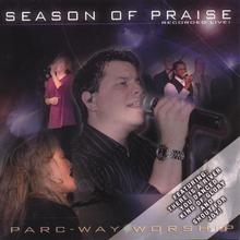 Season Of Praise