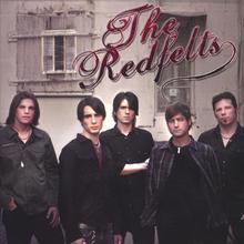 The Redfelts