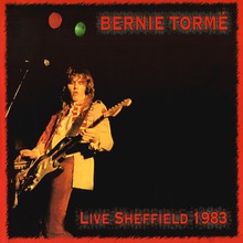 UK Live 1983
