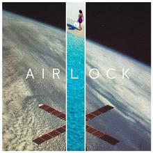 Airlock/Not Strong Enough (CDS)