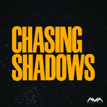 Chasing Shadows (EP)