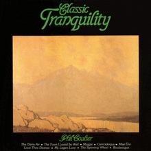 Classic Tranquility (Remastered 1988)