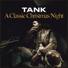 A Classic Christmas Night (EP)