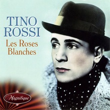 Les Roses Blanches CD2