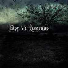 Rise Of Avernus (EP)