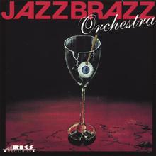 Jazzbrazz Orchestra